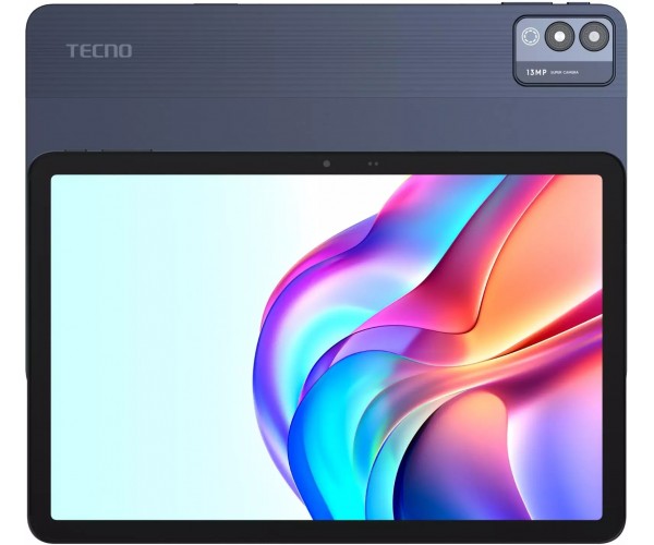 Планшет 10.95