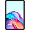 Планшет 10.95