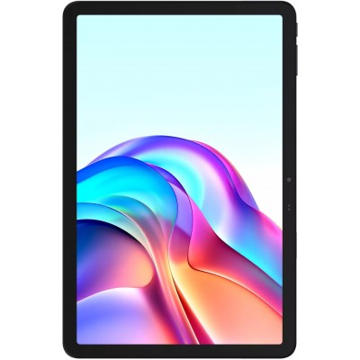 Планшет 10.95" Tecno MegaPad 11 T1101 8Gb/256Gb, серый (t1101 256+8 starfall grey)