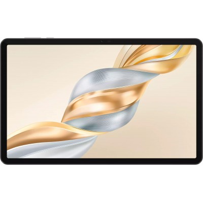 Планшет 11.5" Honor Pad X9a ELN2-W29 6Gb/128Gb, серый космос (5301amve)