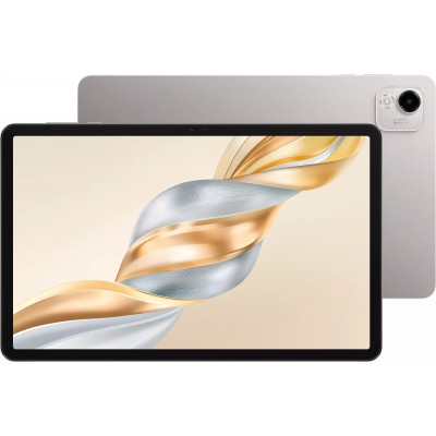 Планшет 11.5" Honor Pad X9a ELN2-L29 8Gb/256Gb, серый космос (5301amuy)