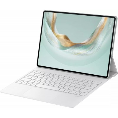 Планшет 12.2" Huawei MatePad Pro Morandi-W09DK 12Gb/512Gb, зеленый (53014hvp) Планшет 12.2" Huawei MatePad Pro Morandi-W09DK 12Gb/512Gb, зеленый (53014hvp)