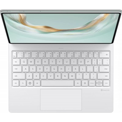 Планшет 12.2" Huawei MatePad Pro Morandi-W09DK 12Gb/512Gb, зеленый (53014hvp) Планшет 12.2" Huawei MatePad Pro Morandi-W09DK 12Gb/512Gb, зеленый (53014hvp)