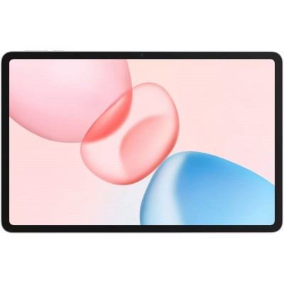 Планшет 12.1" Honor Pad 10 HEY3-N09 8Gb/256Gb, серый (5301aped) Планшет 12.1" Honor Pad 10 HEY3-N09 8Gb/256Gb, серый (5301aped)