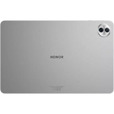 Планшет 12.1" Honor Pad 10 HEY3-N09 8Gb/256Gb, серый (5301aped) Планшет 12.1" Honor Pad 10 HEY3-N09 8Gb/256Gb, серый (5301aped)