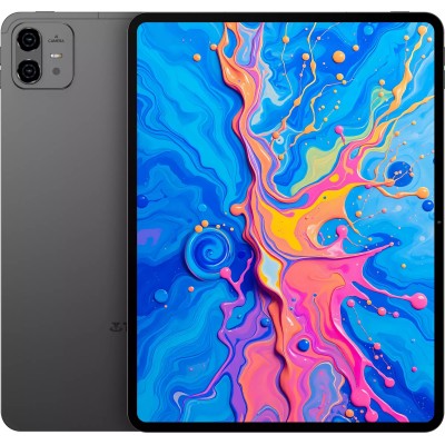Планшет 12.7" Teclast ArtPad Pro Premium Set 8Gb/256Gb, черный, нет RuStore Планшет 12.7" Teclast ArtPad Pro Premium Set 8Gb/256Gb, черный, нет RuStore