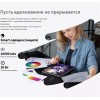 Планшет 12.7