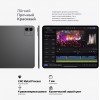 Планшет 12.7