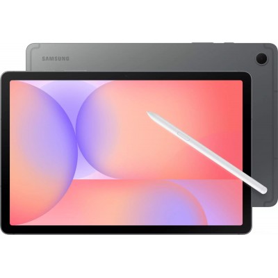 Планшет 10.9" Samsung Galaxy Tab S10 Lite BSM-X400 6Gb/128Gb, серый, нет RuStore (sm-x400nzaacau)