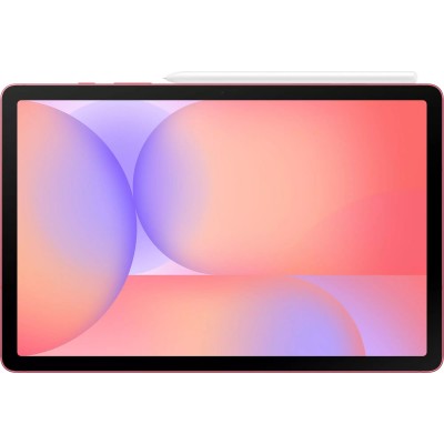 Планшет 10.9" Samsung Galaxy Tab S10 Lite BSM-X400 6Gb/128Gb, коралловый, нет RuStore (sm-x400nzracau)