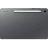Планшет 10.9