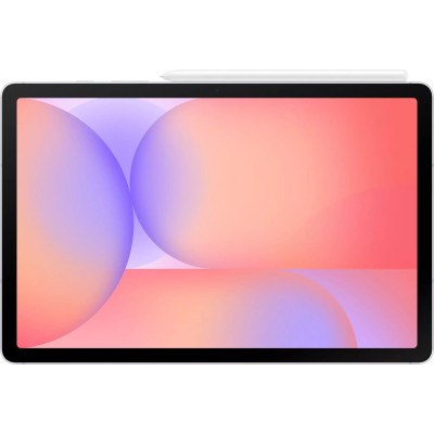 Планшет 10.9" Samsung Galaxy Tab S10 Lite BSM-X406B 6Gb/128Gb, серебристый, нет RuStore (sm-x406bzsacau)