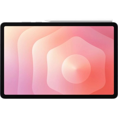 Планшет 11" Samsung Galaxy Tab S11 BSM-X730 12Gb/128Gb, серый, нет RuStore (sm-x730nzaacau)