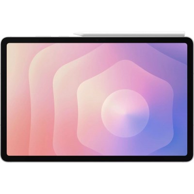 Планшет 11" Samsung Galaxy Tab S11 BSM-X730 12Gb/128Gb, серебристый, нет RuStore (sm-x730nzsacau)