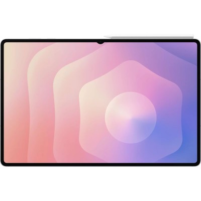 Планшет 14.6" Samsung Galaxy Tab S11 Ultra BSM-X930 12Gb/256Gb, серебристый, нет RuStore (sm-x930nzsacau) Планшет 14.6" Samsung Galaxy Tab S11 Ultra BSM-X930 12Gb/256Gb, серебристый, нет RuStore (sm-x930nzsacau)