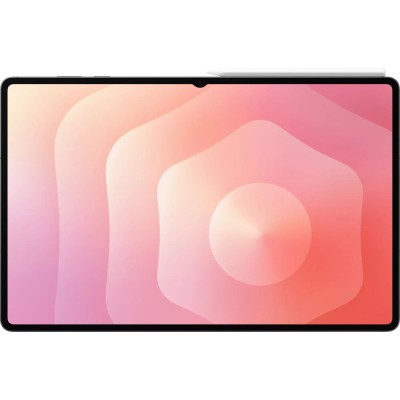 Планшет 14.6" Samsung Galaxy Tab S11 Ultra BSM-X936B 12Gb/256Gb, серый, нет RuStore (sm-x936bzaacau)