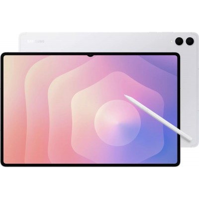 Планшет 14.6" Samsung Galaxy Tab S11 Ultra BSM-X936B 12Gb/256Gb, серебристый, нет RuStore (sm-x936bzsacau) Планшет 14.6" Samsung Galaxy Tab S11 Ultra BSM-X936B 12Gb/256Gb, серебристый, нет RuStore (sm-x936bzsacau)