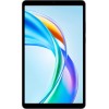 Планшет 8.7 Планшет 8.7