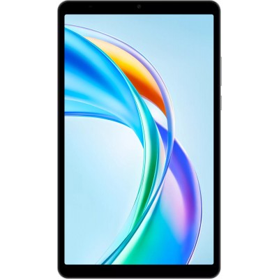 Планшет 8.7" Honor Pad X7 JMS-L09 4Gb/64Gb, серый (5504adre)