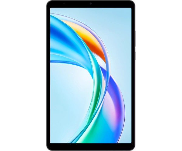 Планшет 8.7