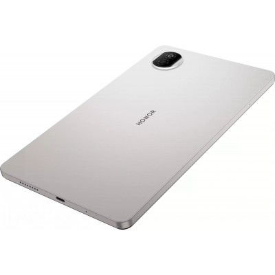 Планшет 8.7" Honor Pad X7 JMS-L09 4Gb/64Gb, серый (5504adre)