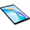 Планшет 8.7