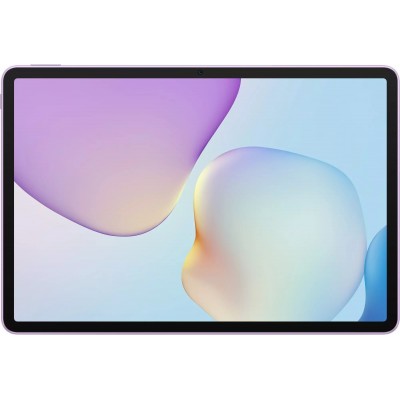 Планшет 11.5" Huawei MatePad 11.5 TXZ-W09 8Gb/256Gb, фиолетовый (53014kbp) Планшет 11.5" Huawei MatePad 11.5 TXZ-W09 8Gb/256Gb, фиолетовый (53014kbp)