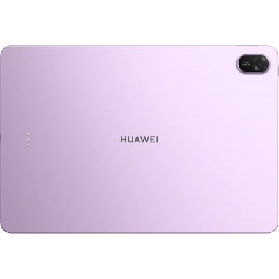Планшет 11.5" Huawei MatePad 11.5 TXZ-W09 8Gb/256Gb, фиолетовый (53014kbp) Планшет 11.5" Huawei MatePad 11.5 TXZ-W09 8Gb/256Gb, фиолетовый (53014kbp)