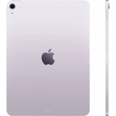 Планшет 11" Apple iPad Air 2025 A3266 8Gb/256Gb, фиолетовый, нет RuStore (mca64ll/a)