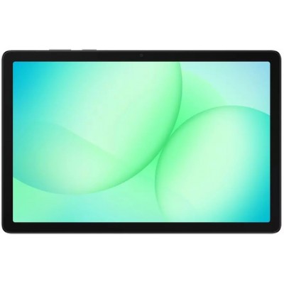 Планшет 11" Samsung Galaxy Tab A11+ BSM-X230 8Gb/256Gb, серый (sm-x230nzaecau)