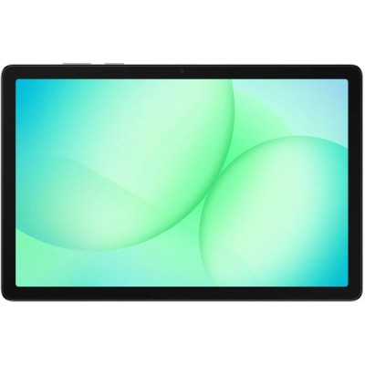 Планшет 11" Samsung Galaxy Tab A11+ BSM-X236B 6Gb/128Gb, серый (sm-x236bzaacau)