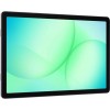 Планшет 11