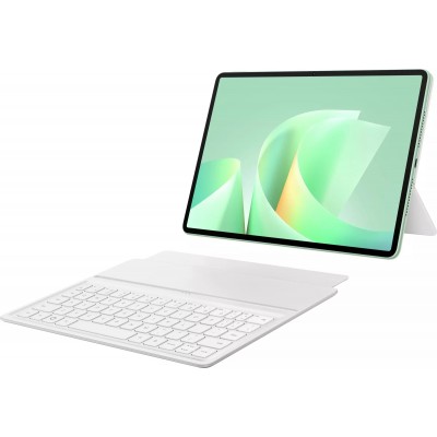 Планшет 11.5" Huawei MatePad 11.5S SLG-W09 12Gb/256Gb, зеленый (53014mlk) Планшет 11.5" Huawei MatePad 11.5S SLG-W09 12Gb/256Gb, зеленый (53014mlk)