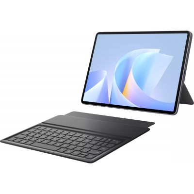 Планшет 11.5" Huawei MatePad 11.5S SLG-W09 12Gb/256Gb, серый космос (53014mlv) Планшет 11.5" Huawei MatePad 11.5S SLG-W09 12Gb/256Gb, серый космос (53014mlv)
