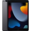 Планшет 10.2