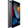 Планшет 10.2