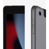 Планшет 10.2