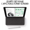 Планшет 10.2