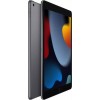 Планшет 10.2