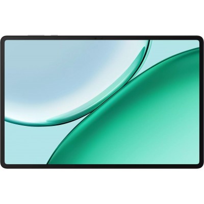 Планшет 11" Honor Pad X8b NDL2-W09 4Gb/128Gb, серый (5301armh)