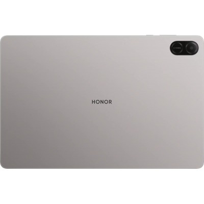 Планшет 11" Honor Pad X8b NDL2-W09 4Gb/128Gb, серый (5301armh)