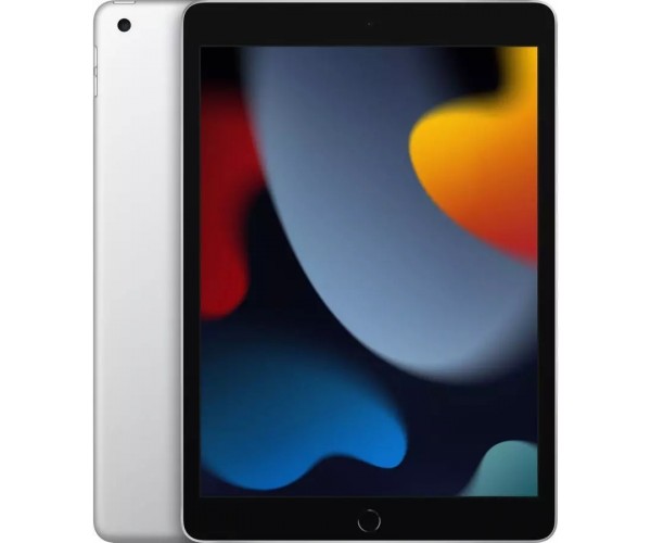 Планшет 10.2