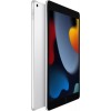 Планшет 10.2