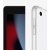 Планшет 10.2