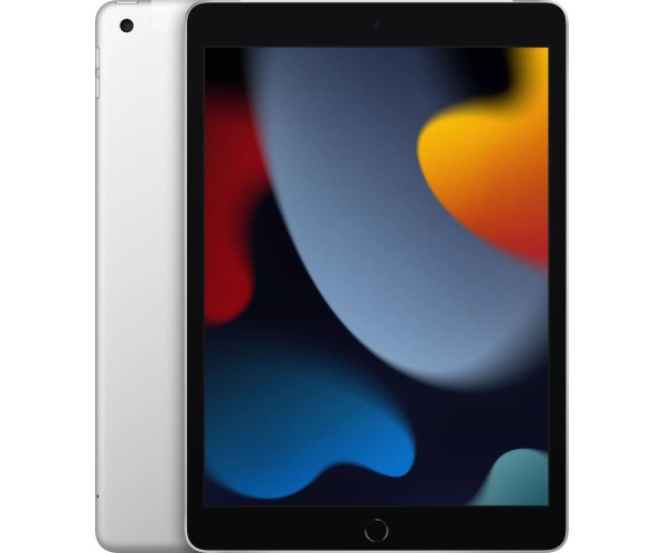 Планшет 10.2