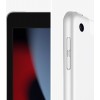 Планшет 10.2
