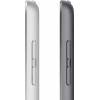 Планшет 10.2