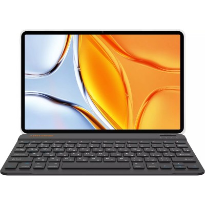 Планшет 14" Teclast T70 Premium set 8Gb/128Gb, серый, нет RuStore Планшет 14" Teclast T70 Premium set 8Gb/128Gb, серый, нет RuStore