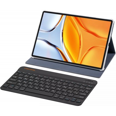 Планшет 14" Teclast T70 Premium set 8Gb/128Gb, серый, нет RuStore Планшет 14" Teclast T70 Premium set 8Gb/128Gb, серый, нет RuStore