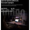 Планшет 14
